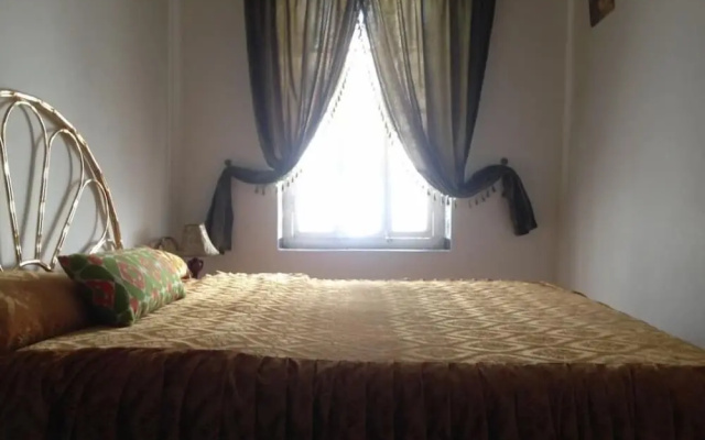 Riad La Perla