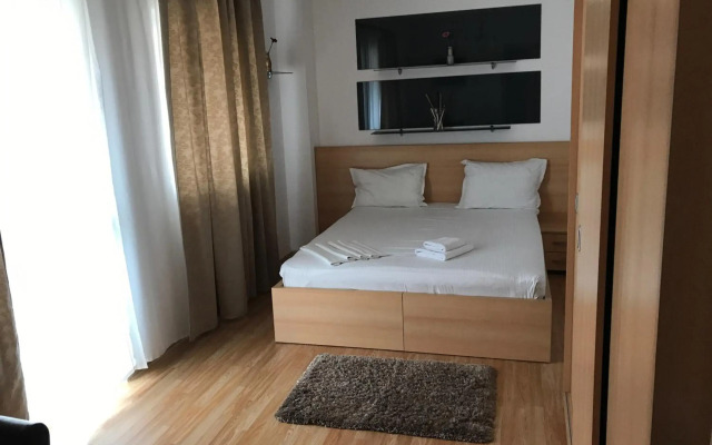 Hotel Nova Residence