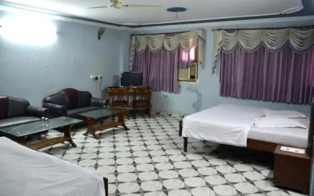 Sohal Hotel and Resort
