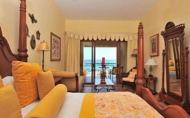 Great 1 BR Hacienda Encantada
