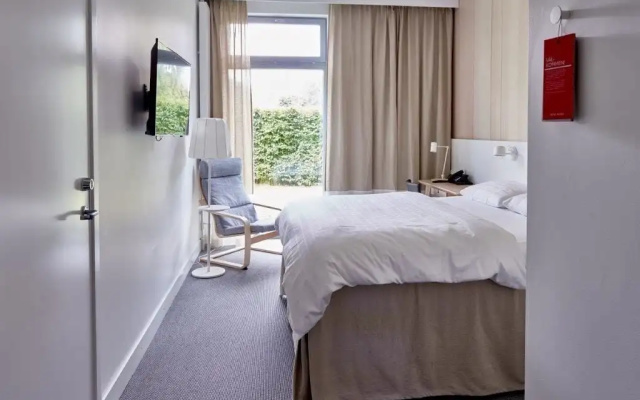 IKEA Hotell