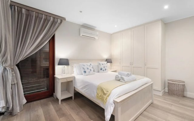 San Lameer Villa Rentals 14110