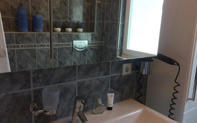 Apartment Vila Lina