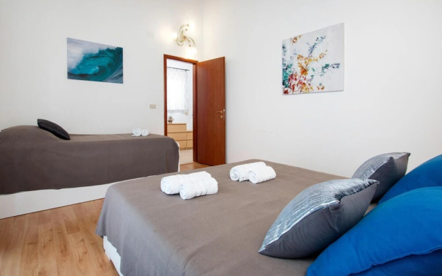 Amazing Home in Volme With Wifi and 2 Bedrooms