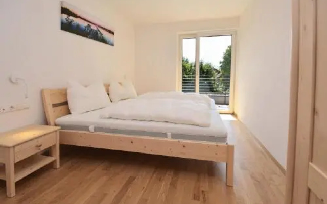 Aurturist Residence Aurino