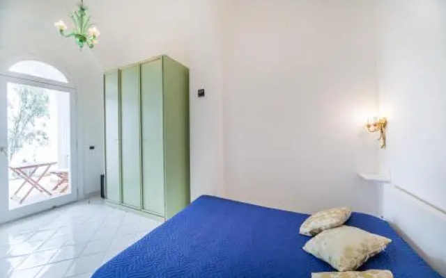 Villacore Capri