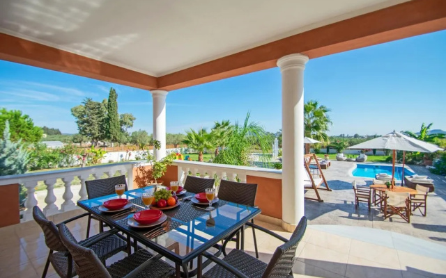 Zante Sun II - Getaway Villa!