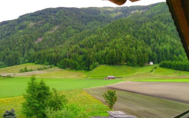 Haus Mucher