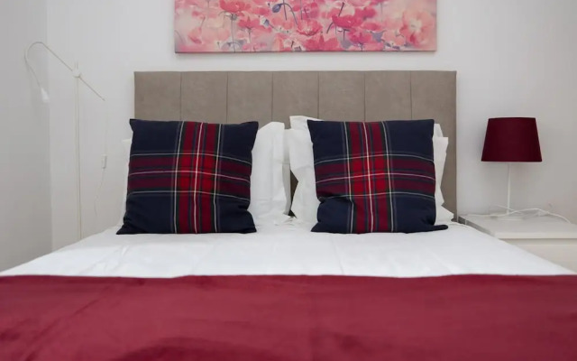 Inn - Chiado Boulevard Guest House