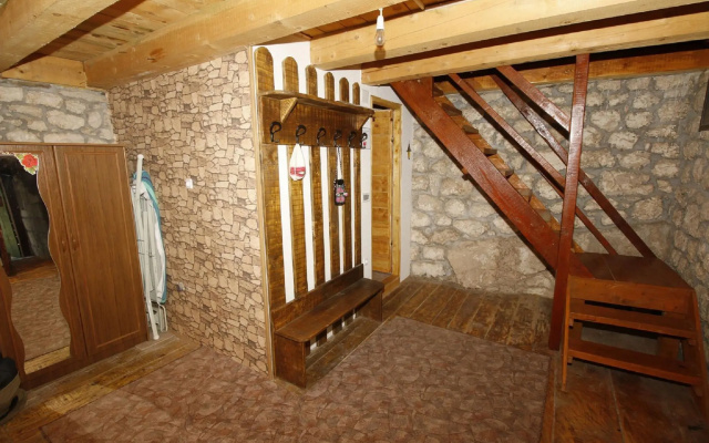 Villa Mario