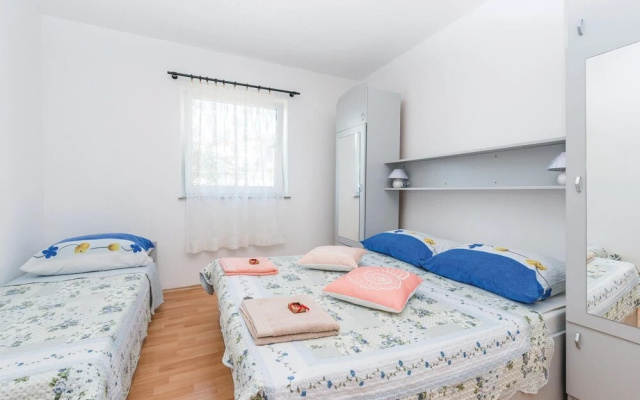 Awesome Home in Vidalici With Wifi and 1 Bedrooms