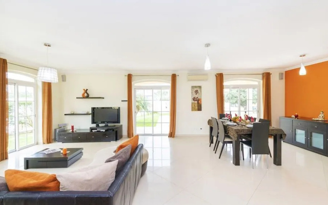 Villa Imagine