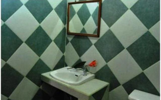 Suriwathi Hotel