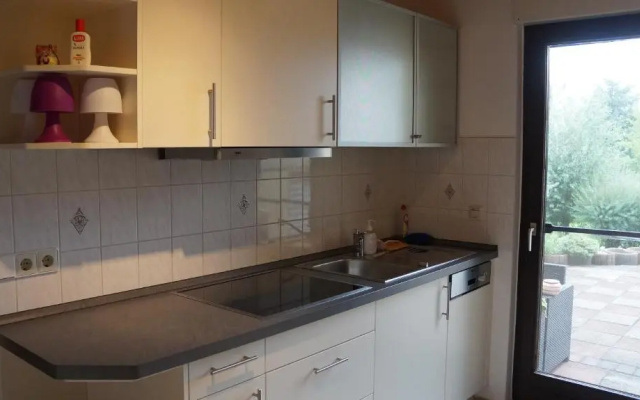 BodenSEE Holiday Home Insel Reichenau SEEnSUCHT