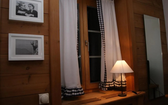 Hotel Arturo