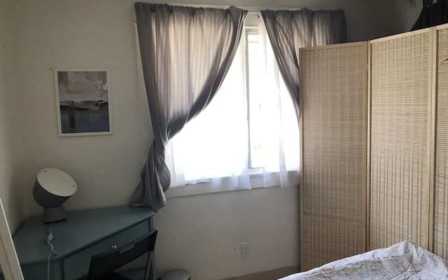 Cute Housing Glendale California