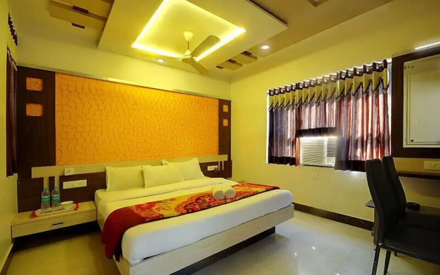 Hotel Gopal