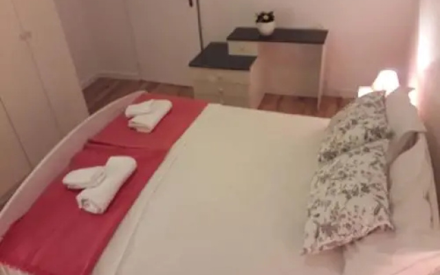 Apartments Verica