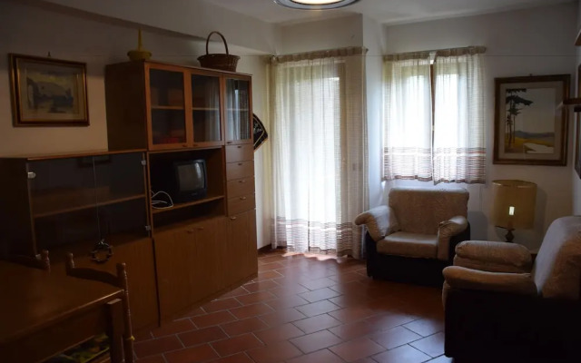 Magara Hotel