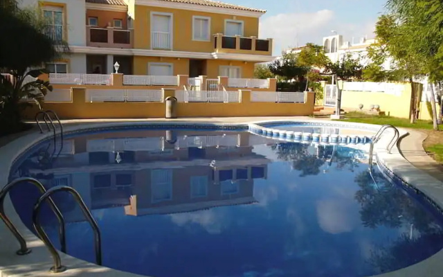 Bellamar