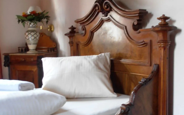 Hotel Garni Bären