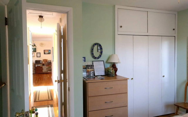 Fairhaven Guesthouse