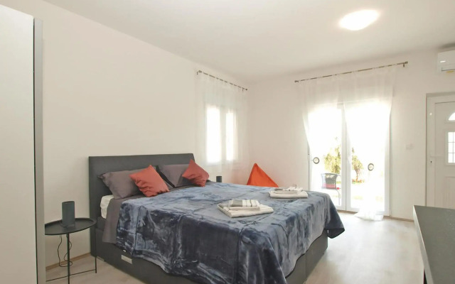 Apartment Florinda 2091