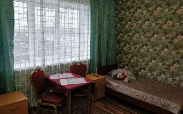 Камелот