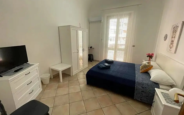 B&B La Norma