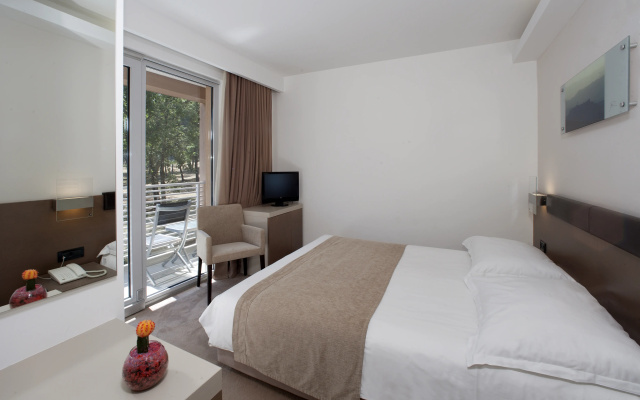 Hotel Molindrio Plava Laguna