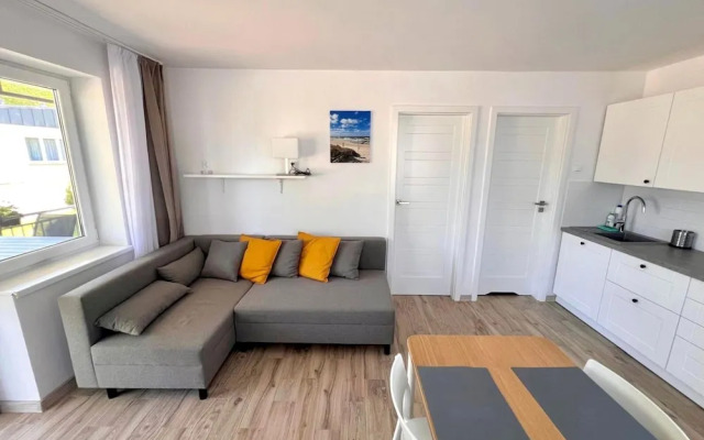 Comfortable Holiday Homes, Right by the Beach