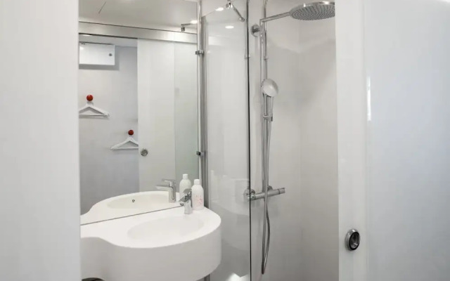 Omena Hotel Vaasa