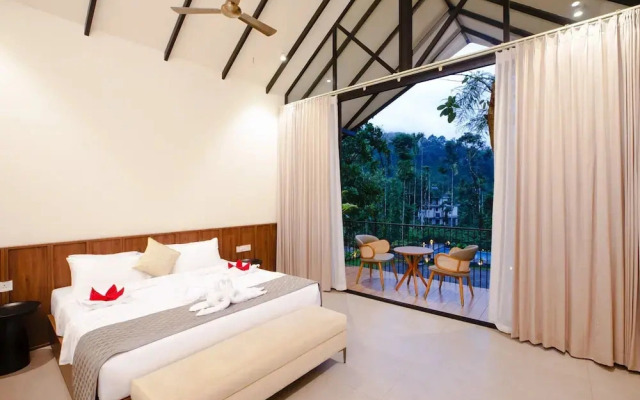 Half Moon Resort by Z Vacations