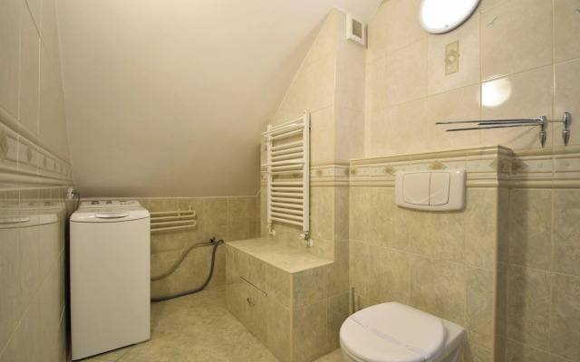 RentPlanet - Apartament Narutowicza