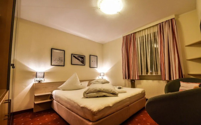Balma Restaurant | Suites