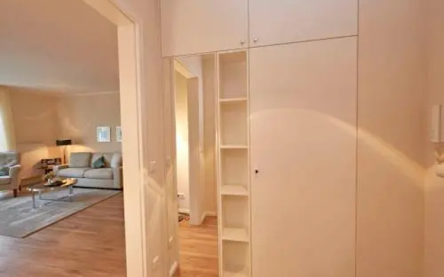 Residenz _bel_vital_ WG 21 im 2_ O