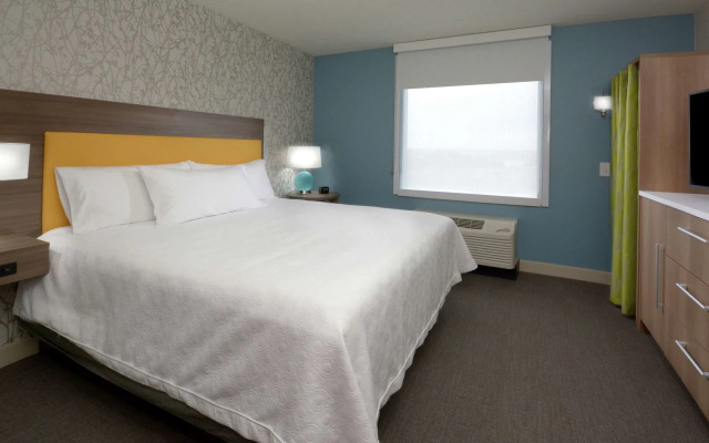 Home2 Suites by Hilton Duncan