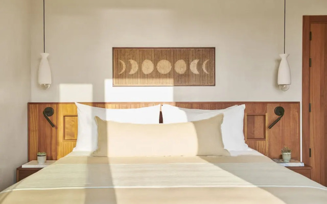 Hotel Teranka