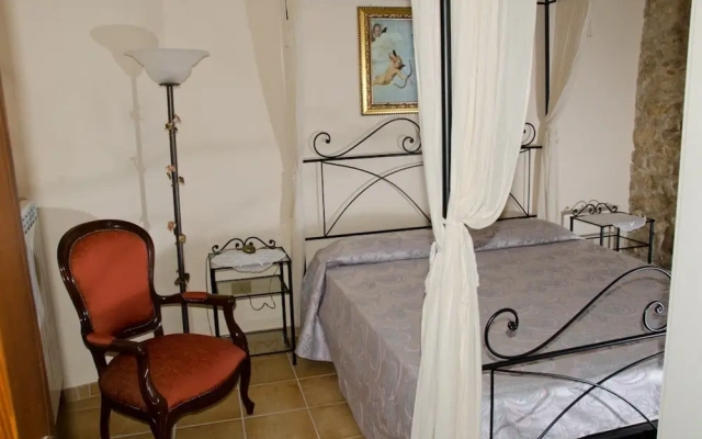 La Loggia