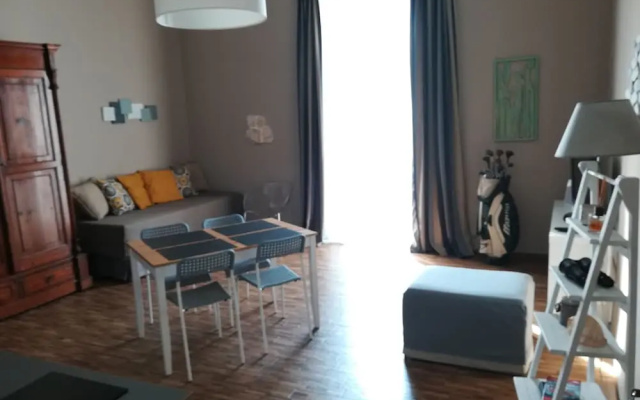 Ad Home