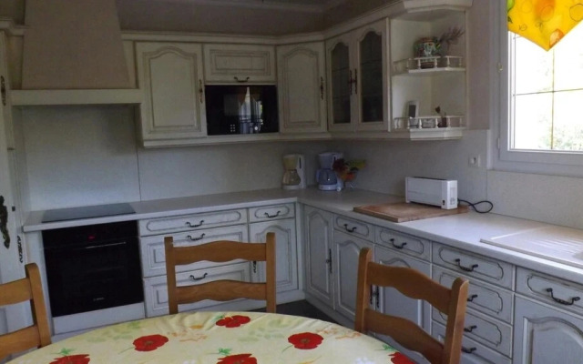 Holiday home Grande Rue - 2