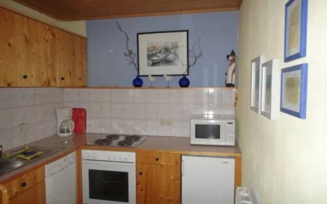 Haus Potche