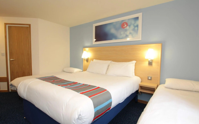 Travelodge Guildford