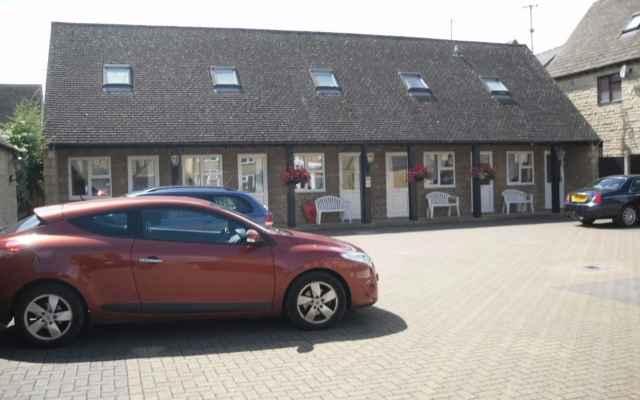 Broadlands Hotel - Adults Only