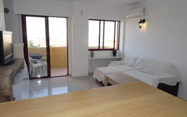 Apartamento Torrenueva La Mata Impresionantes vistas