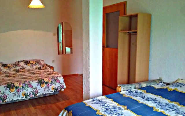 Guest House Hristiva