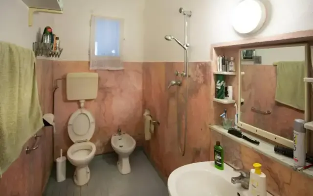 Casa Igea al mare 26
