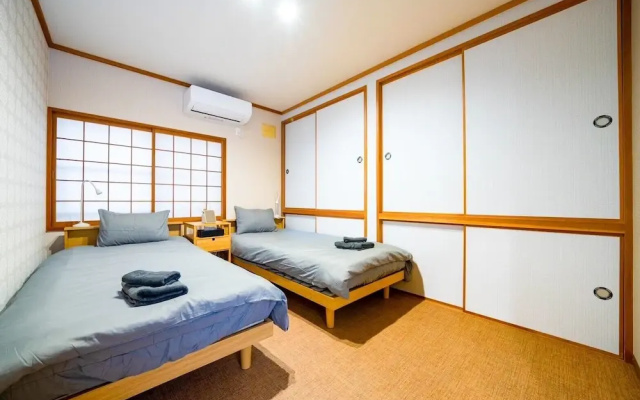 SHIRAKABA