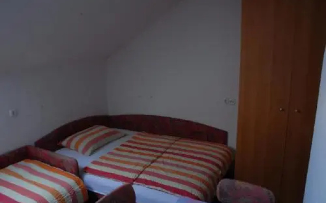 Guest Accomodation Škerlak