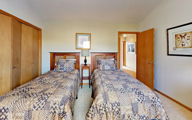 2441 Gilt Edge Circle Townhouse